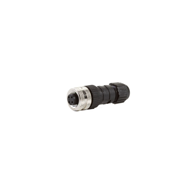 PEI-Genesis IPM12-A4F-SCFT electronic component