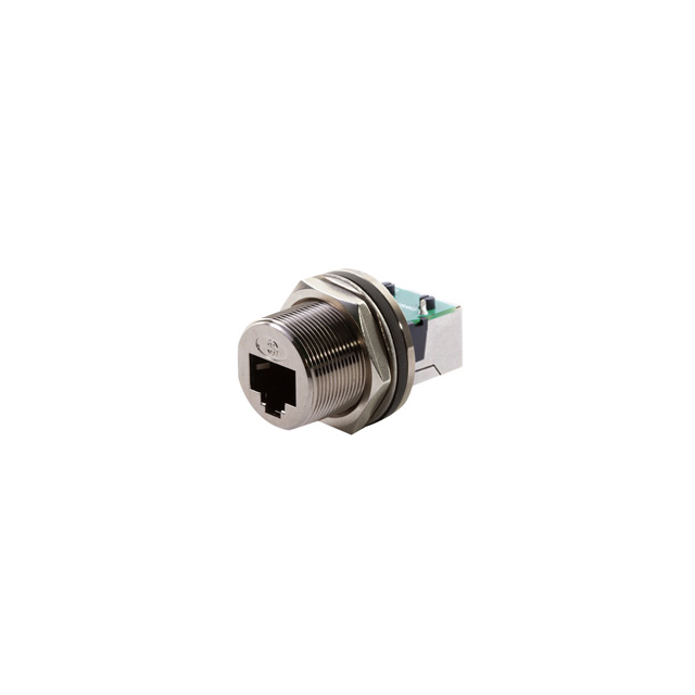 PEI-Genesis IPMODM-45FSBHD electronic component