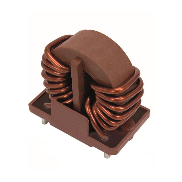 VACUUMSCHMELZE T60405R6161X016 electronic component