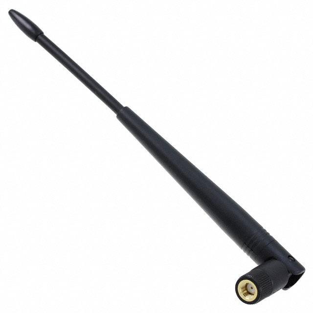 Nearson Inc. S467AH-915S electronic component