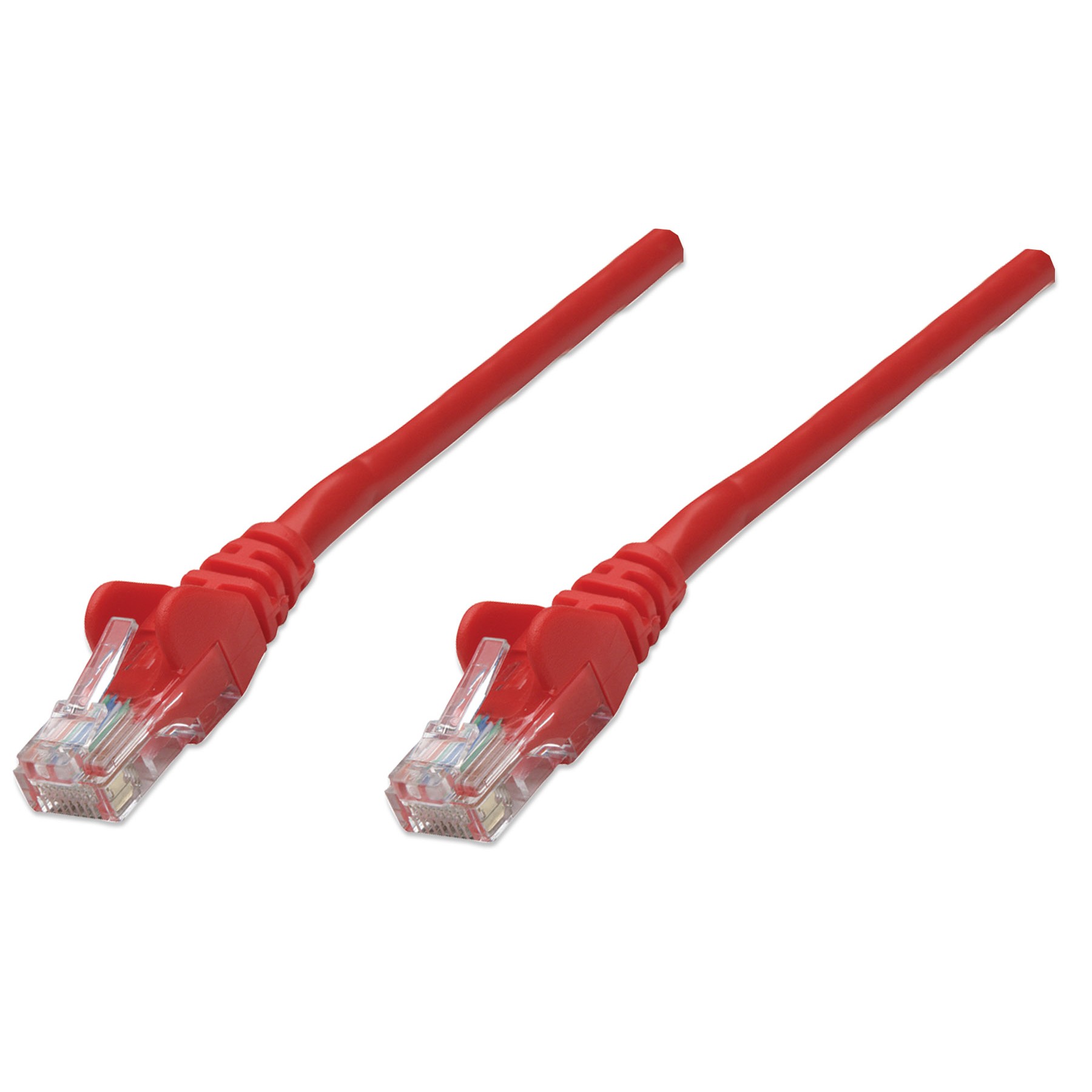 Intellinet Network Solutions 320658 electronic component