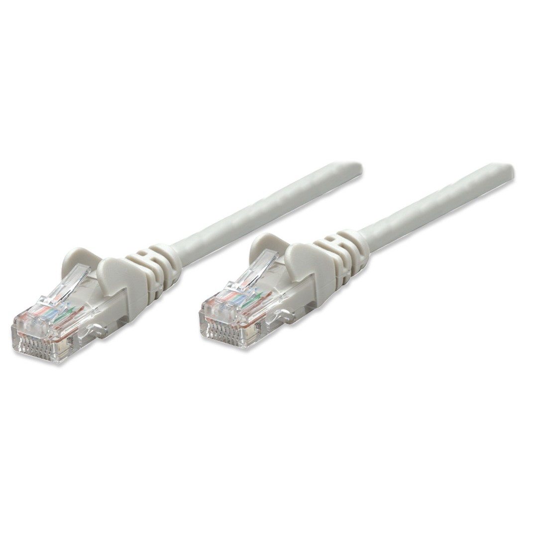 Intellinet Network Solutions 336628 electronic component