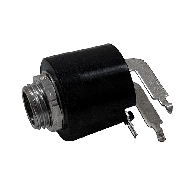 Switchcraft Inc. 712RAU electronic component
