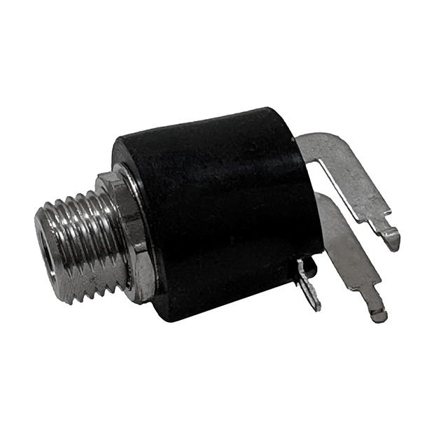 Switchcraft Inc. L712RAHU electronic component