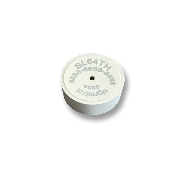 Signatrol Limited SL64TH-A electronic component