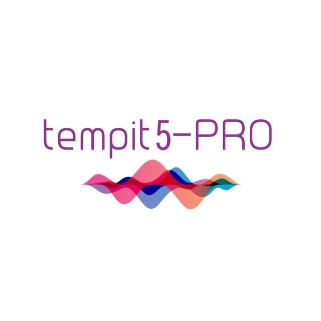 Signatrol Limited tempit5-Pro electronic component