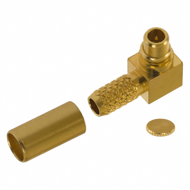 TE Connectivity AMP Connectors 1408149-1 electronic component