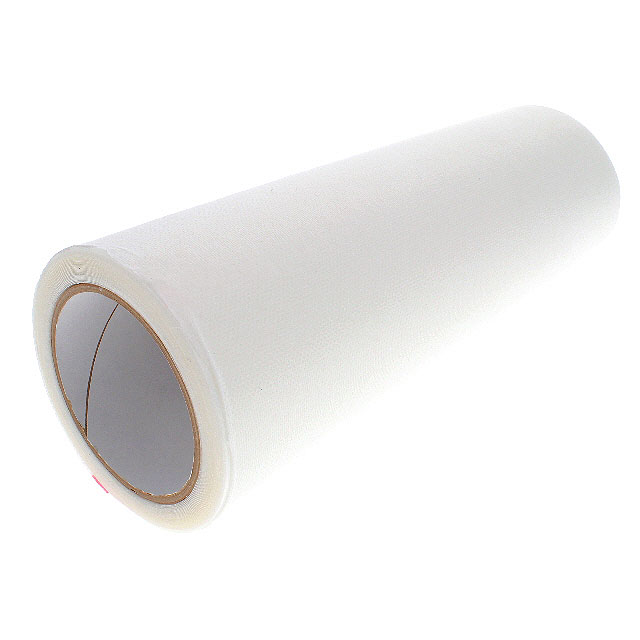 3M (TC) 2476P-12-10 electronic component