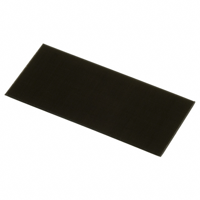 PRD Plastics 6201020 electronic component