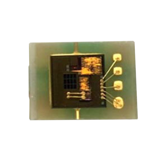 Genicom Co., Ltd. GUVB-C31SM electronic component