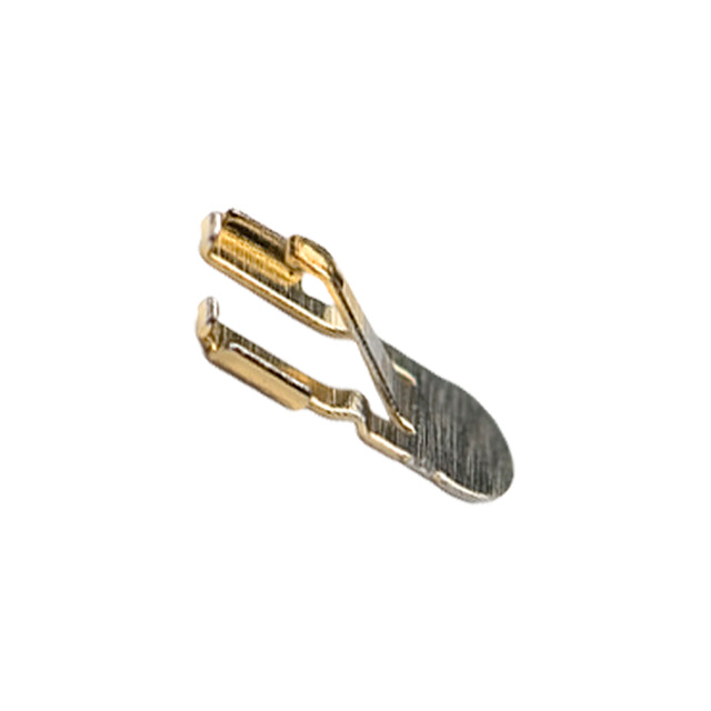 Molex 1053840002 electronic component