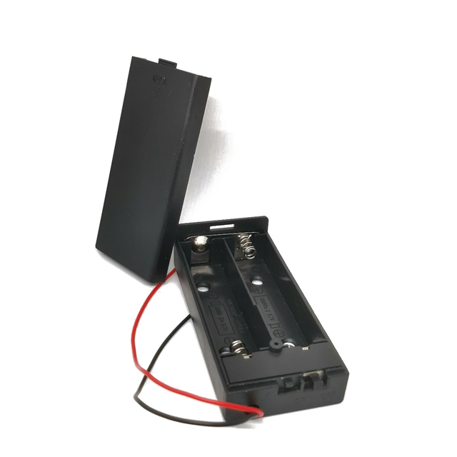 Seeed Technology Co., Ltd 114090053 electronic component