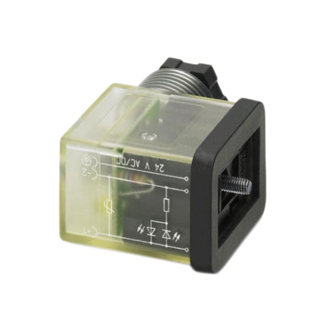 Phoenix Contact 1452217 electronic component