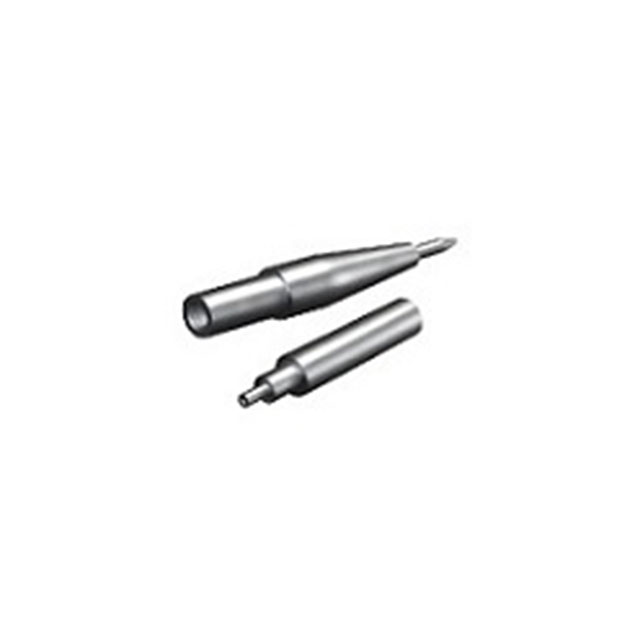 Keystone Electronics 1528-TL electronic component