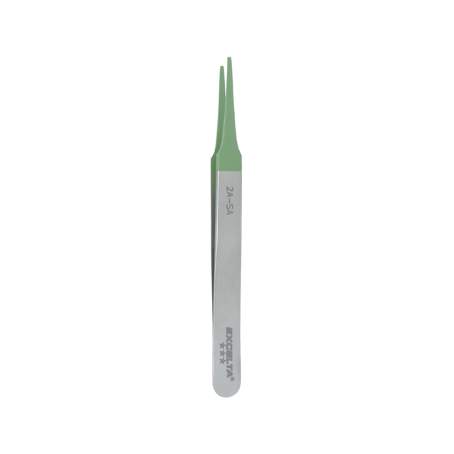 Excelta Corporation 2A-SA-TC15 electronic component