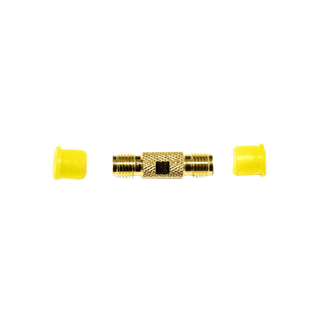 Mueller Electric Co BU-P72966 electronic component