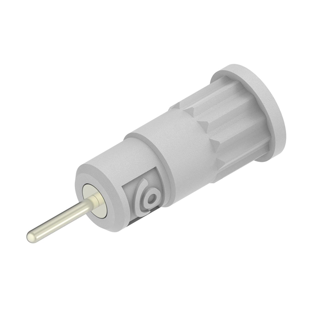 Cal Test Electronics CT3887-9 electronic component