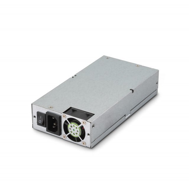 FSP Technology Inc. FSP350-70MU electronic component