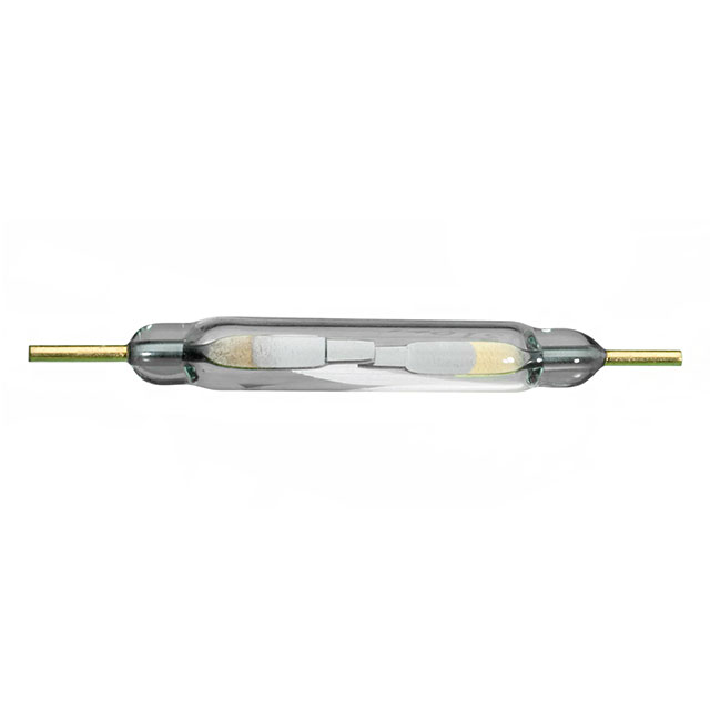 PIC GmbH PMC-1401S1015 electronic component