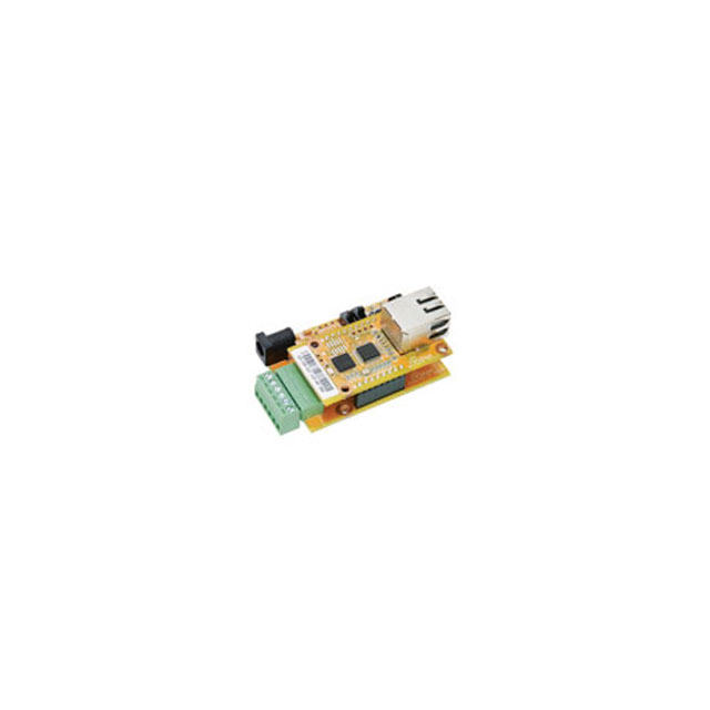 WIZnet WIZ550S2E-485 electronic component
