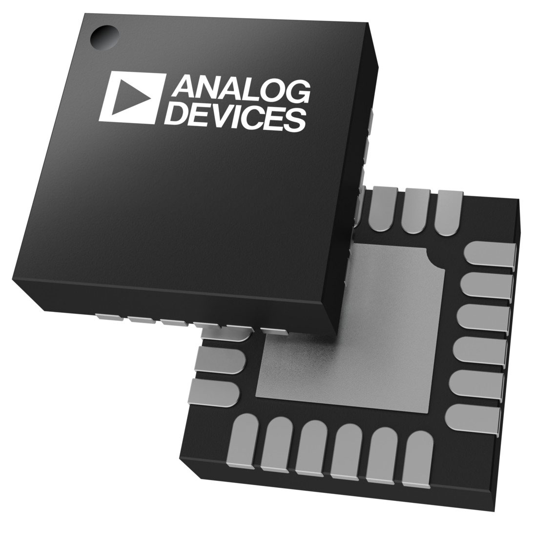 Analog Devices Inc. LTC3618IUF#PBF electronic component
