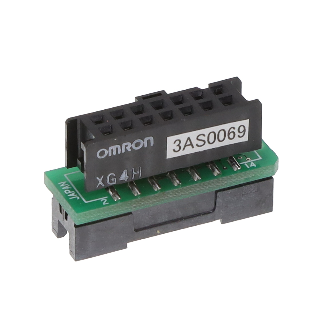 Renesas Electronics Corporation R0E000200CKA00 electronic component