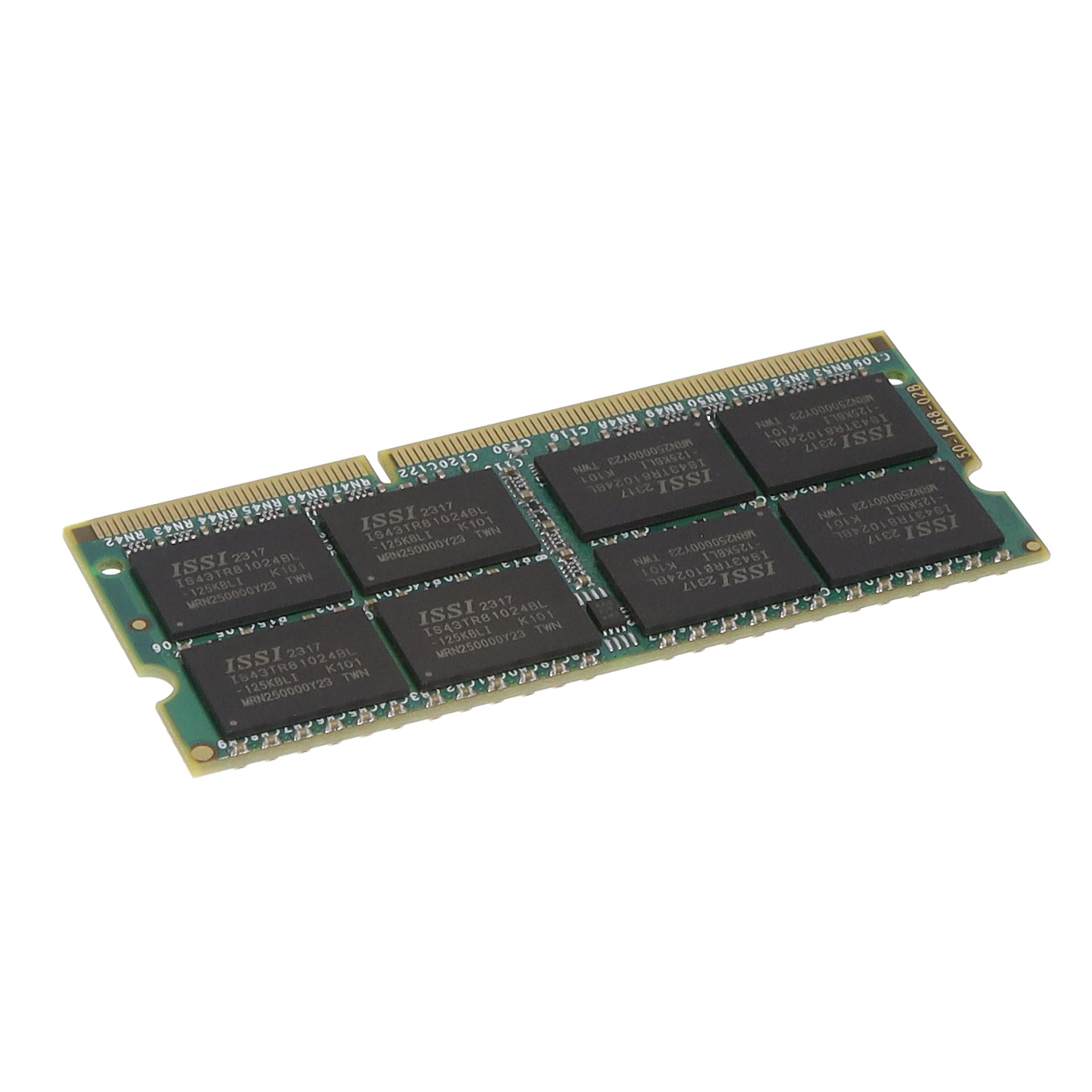 VersaLogic Corporation VL-MM9-16EBN electronic component