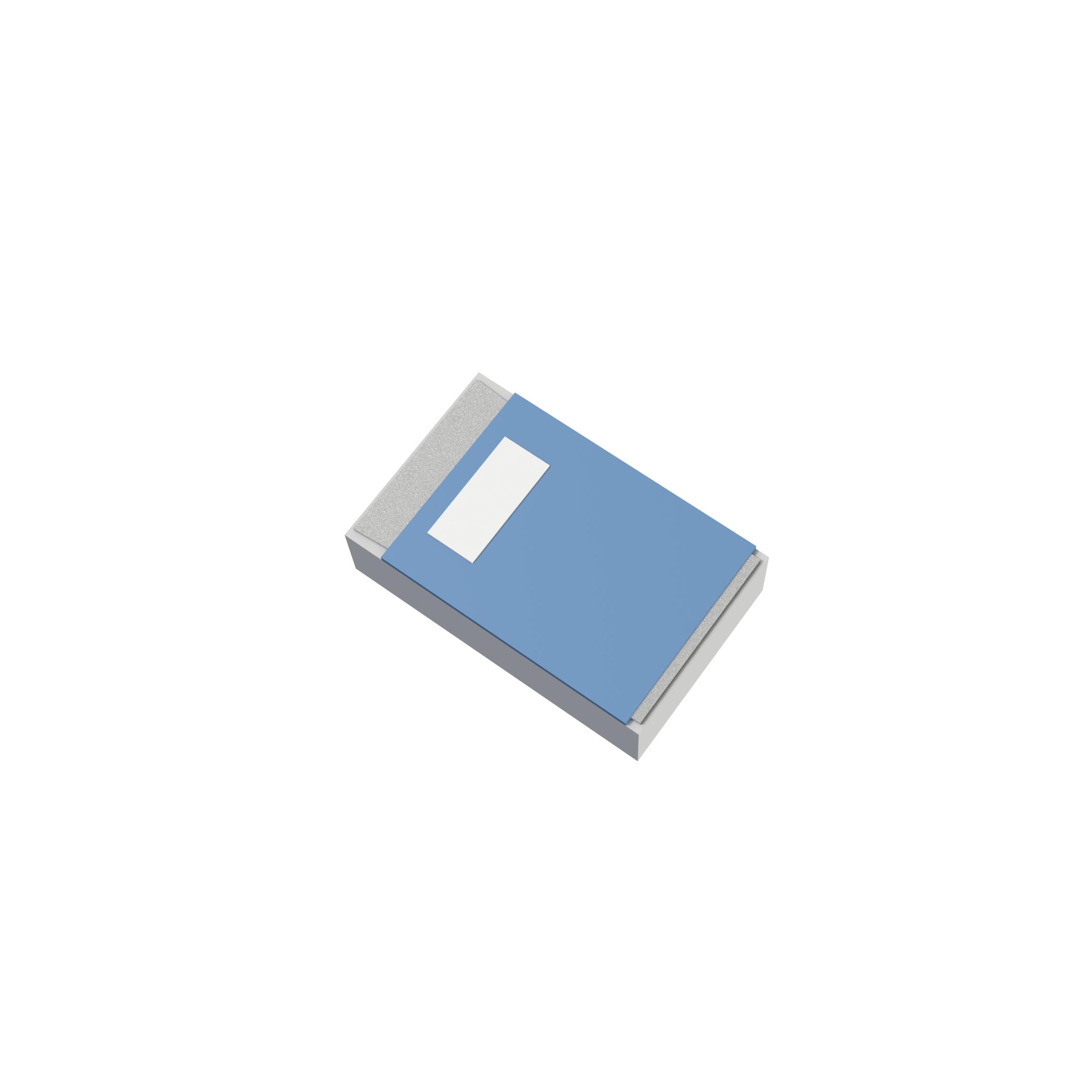 TTM Technologies, Inc. C6N50Z4B electronic component