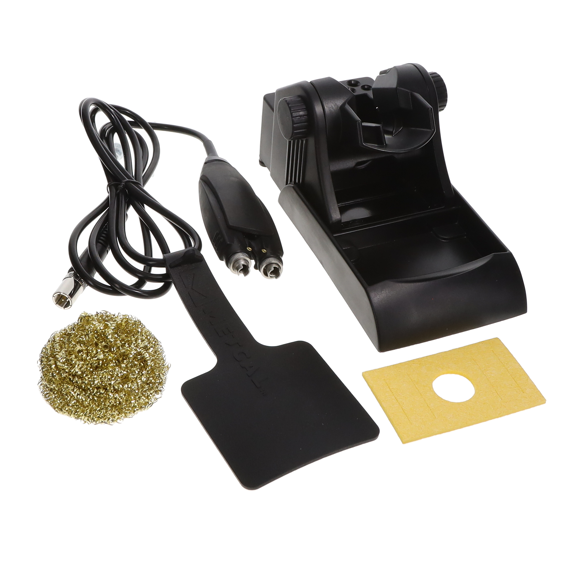 Metcal MX-UK4 electronic component