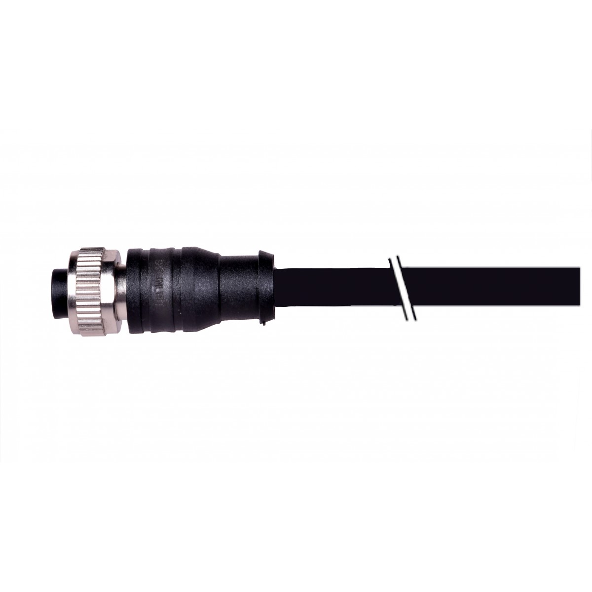 LEI Indias 2412-66-153-334-0200 electronic component