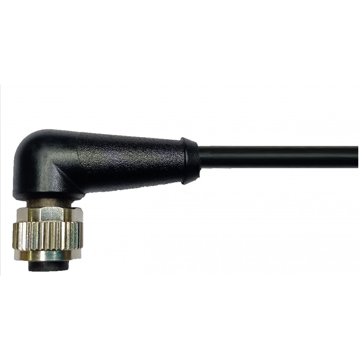 LEI Indias 2412-67-164-434-1000 electronic component