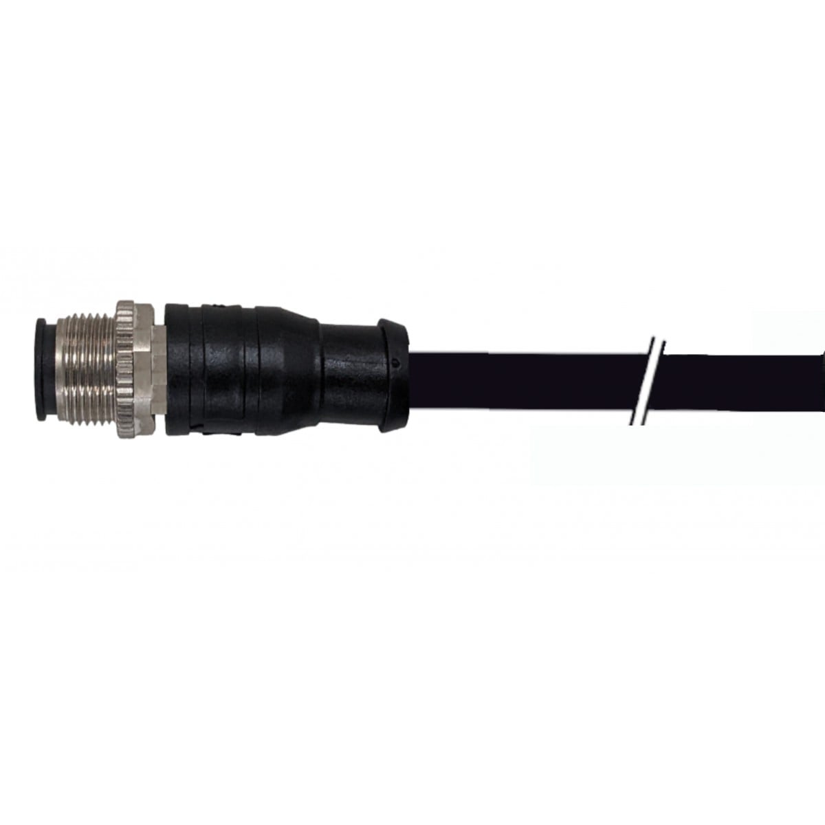 LEI Indias 2412-96-145-434-0500 electronic component