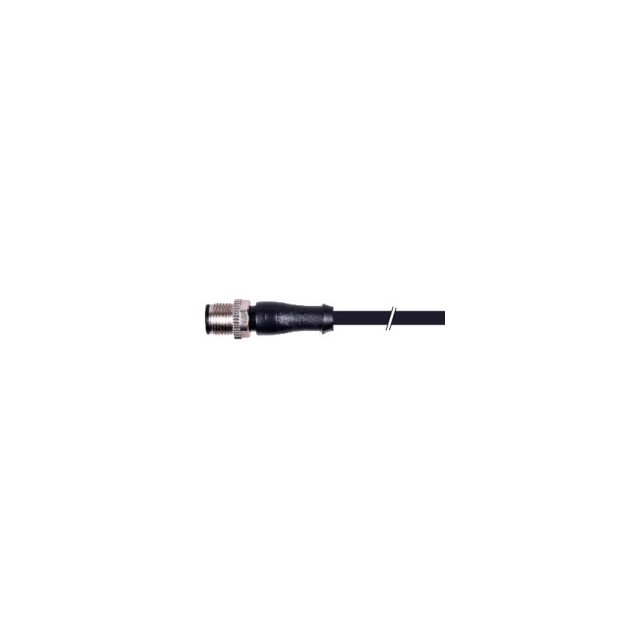LEI Indias 2412-96-164-434-0200 electronic component
