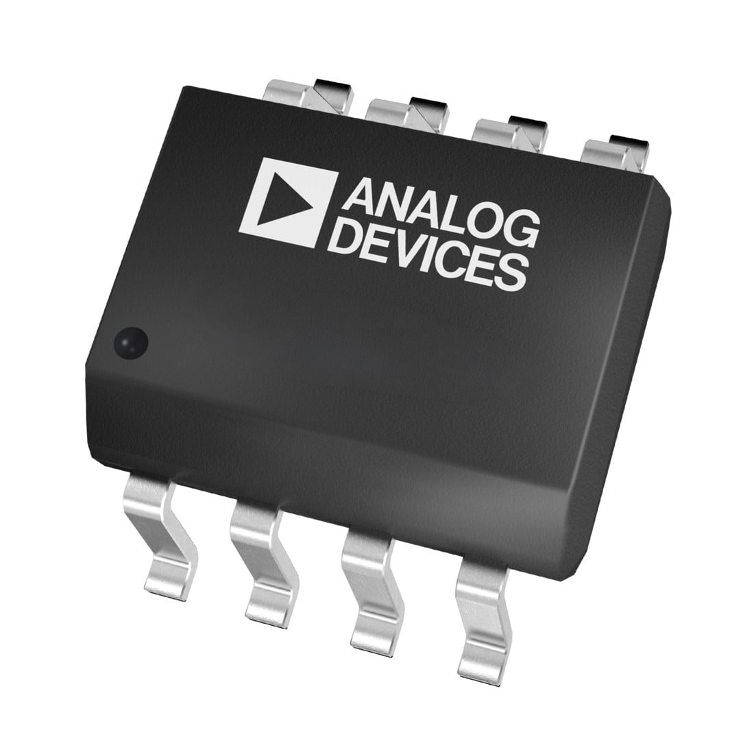 Analog Devices Inc. AD8315ARMZ electronic component