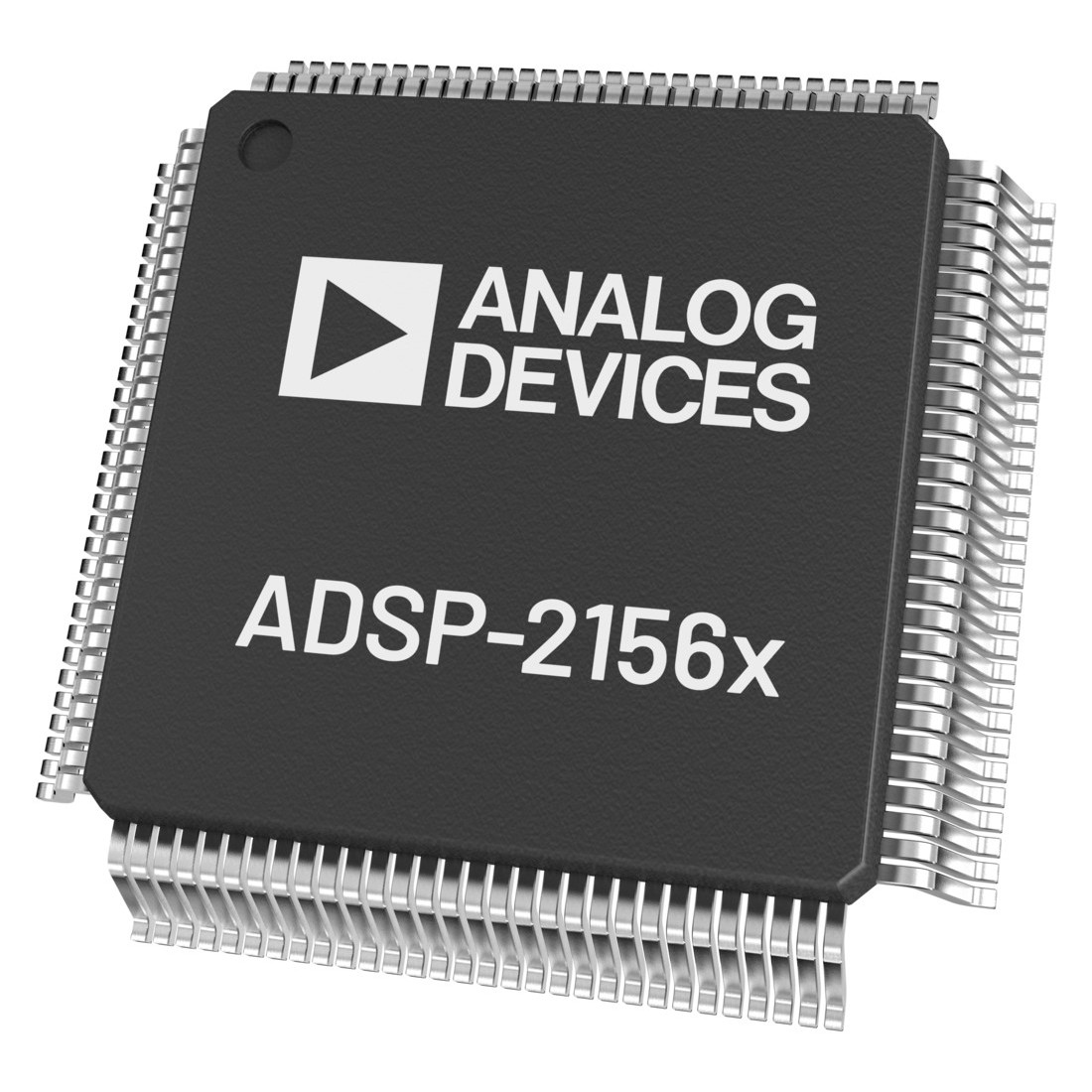 Analog Devices Inc. ADSP-21565KSWZ8 electronic component