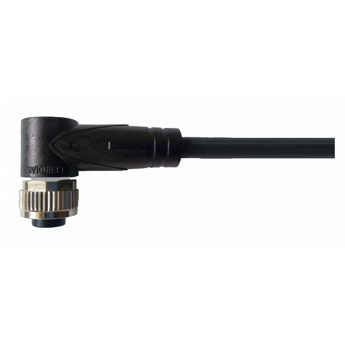 LEI Indias 2412-67-154-434-0100 electronic component