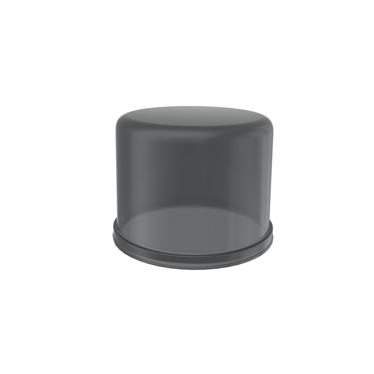 Amphenol ICC (Commercial Products) FLBC70601001 electronic component