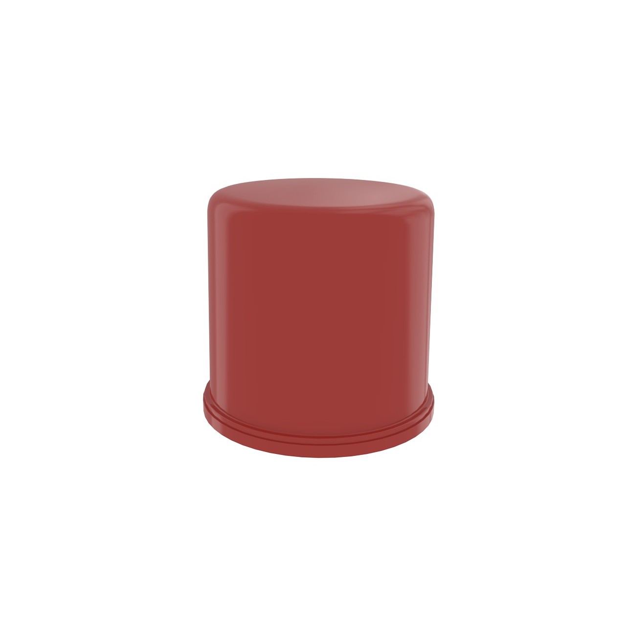 Amphenol ICC (Commercial Products) FLBC70753001 electronic component