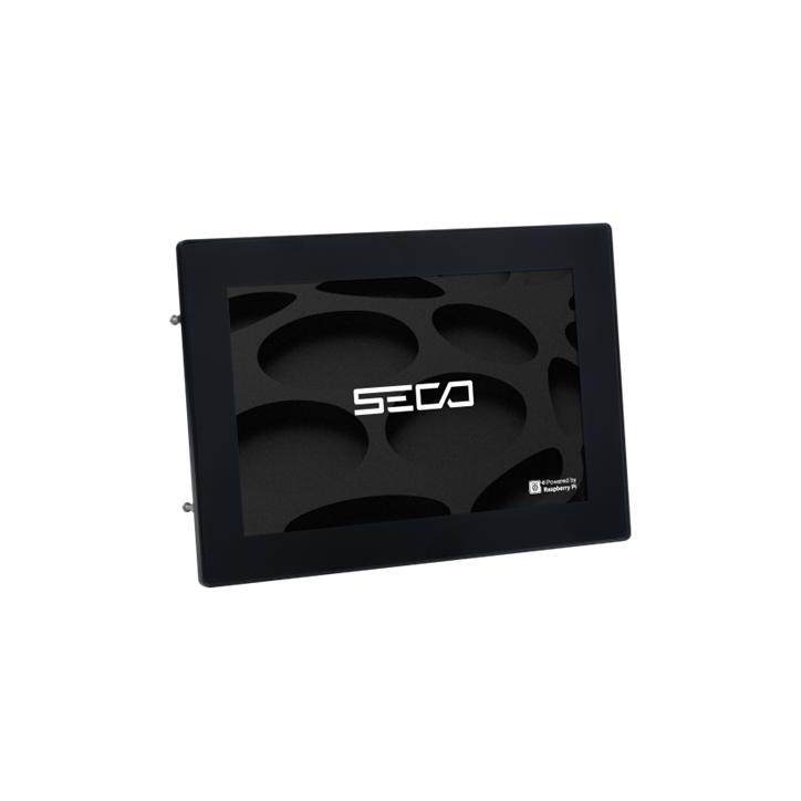 Seco KTMX-F33-1111-1010-C1 electronic component