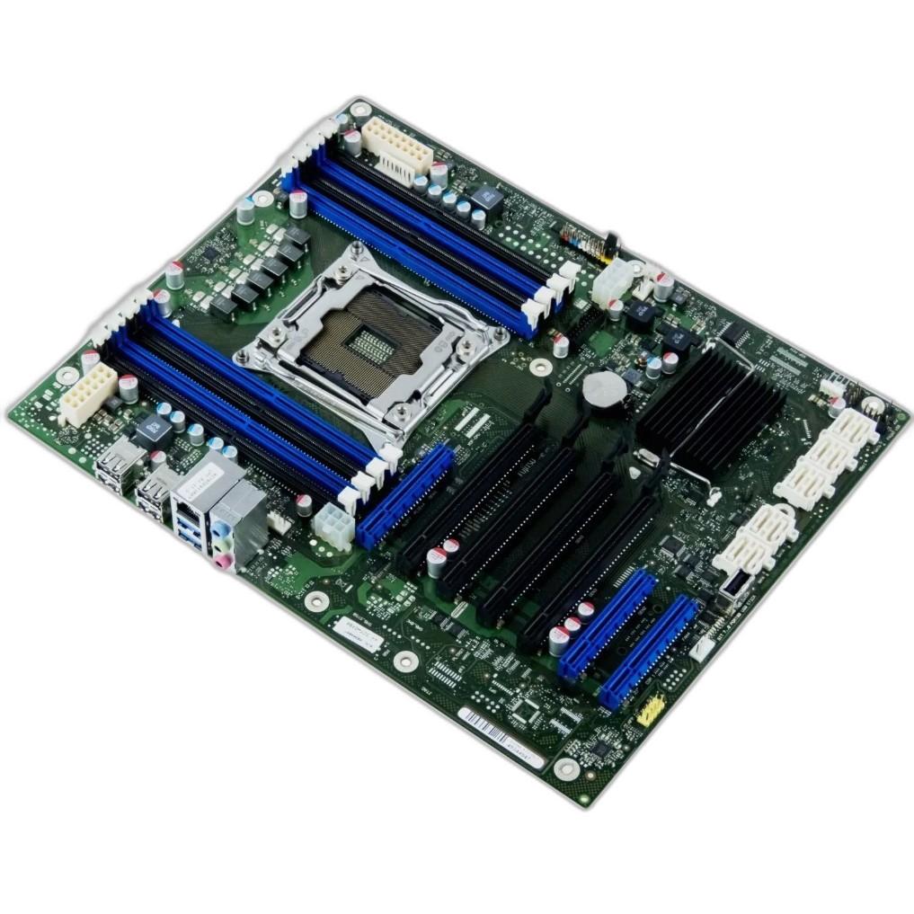 Kontron 2001308 electronic component