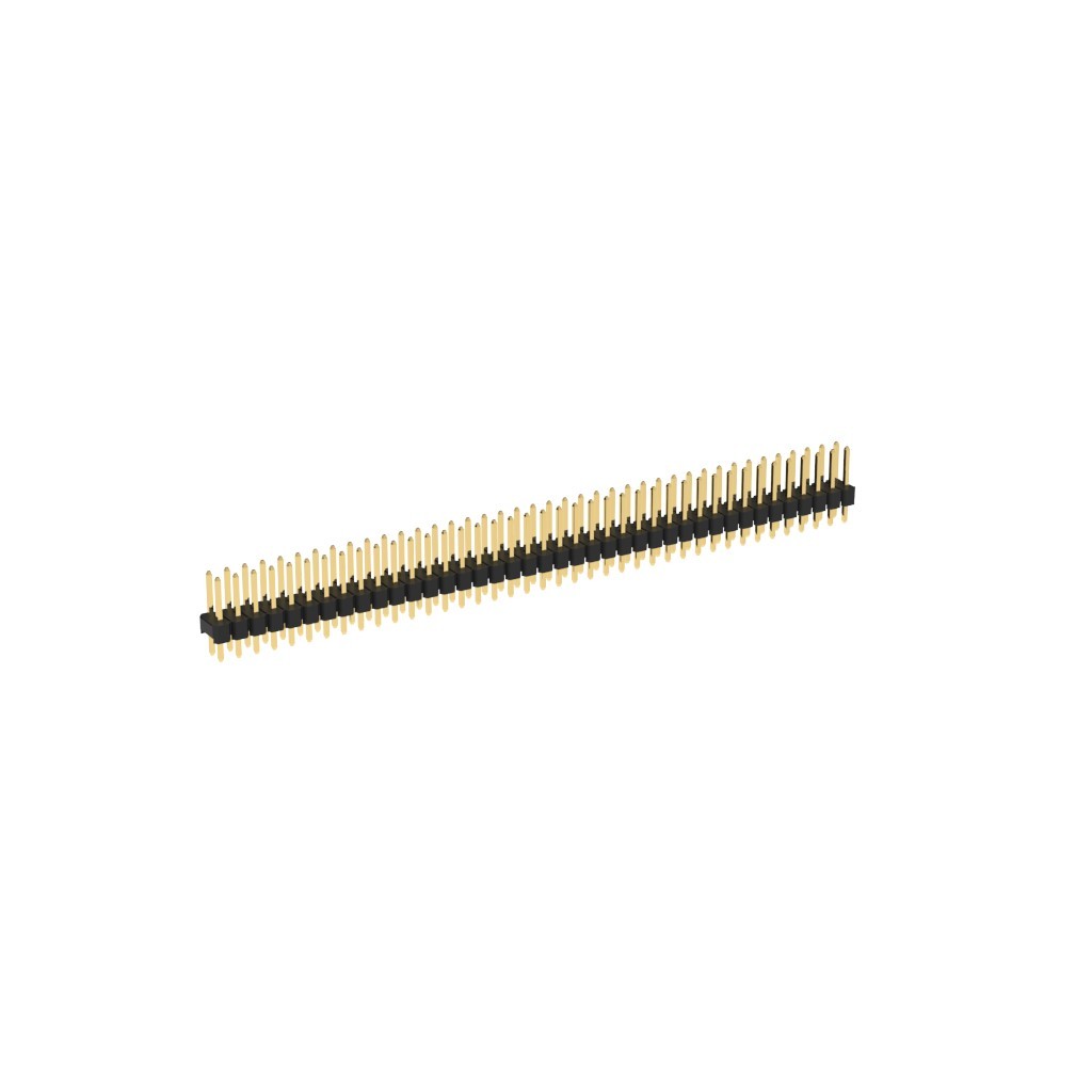 Amphenol ICC (Commercial Products) G800W556018EU electronic component
