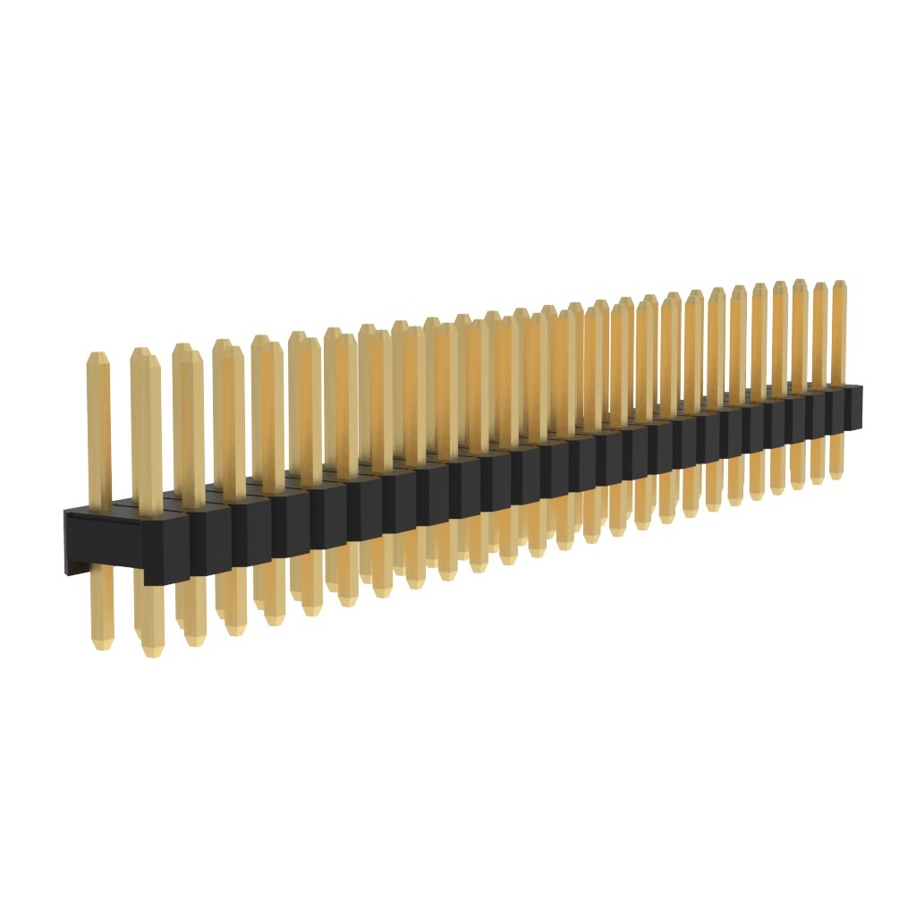 Amphenol ICC (Commercial Products) G800W571005EU electronic component