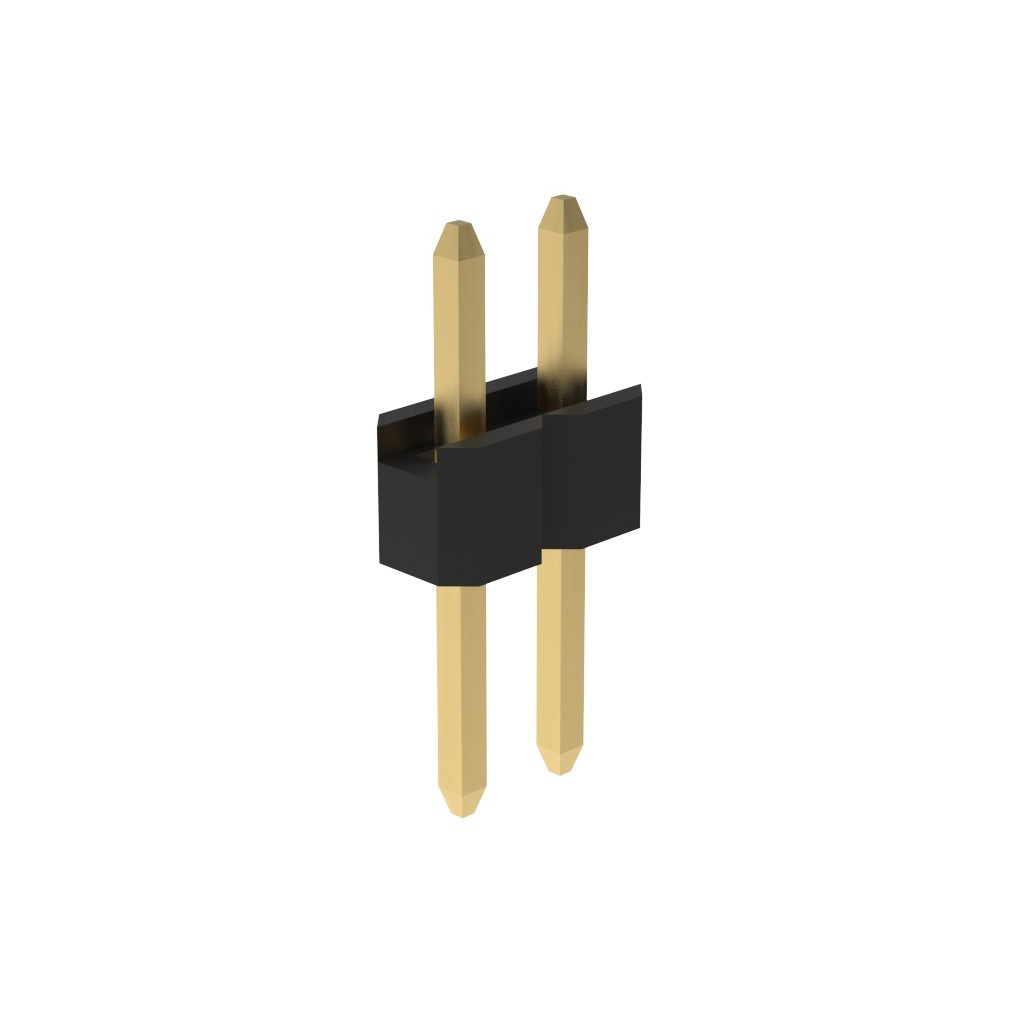Amphenol ICC (Commercial Products) G8250021070YEU electronic component