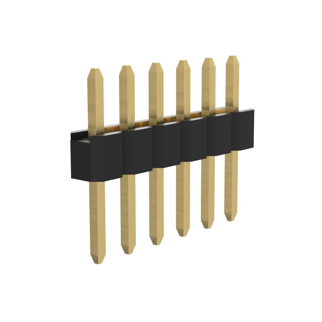 Amphenol ICC (Commercial Products) G8250061020YEU electronic component