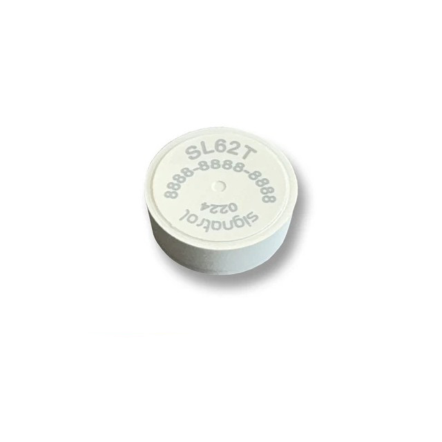 Signatrol Limited SL62T electronic component