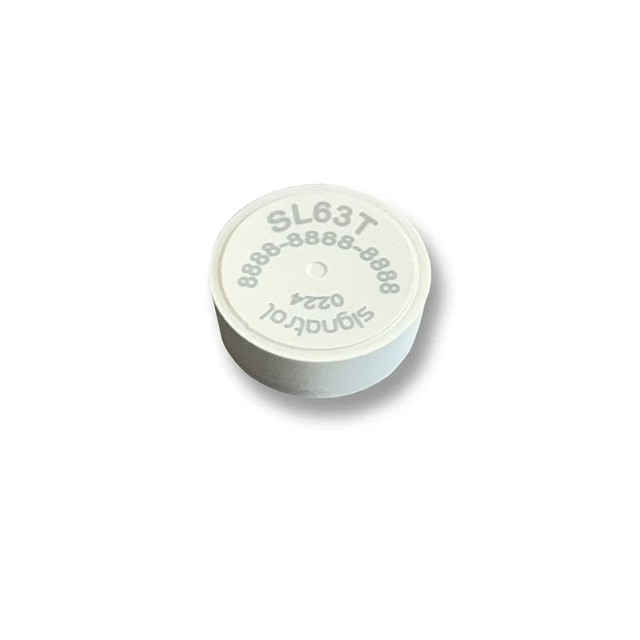Signatrol Limited SL63T electronic component