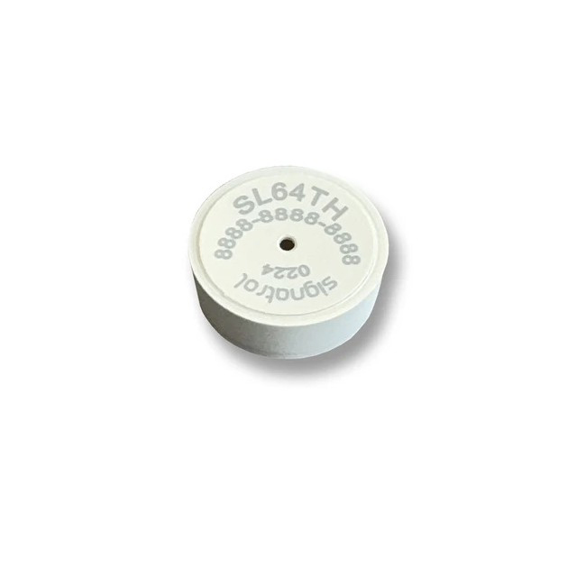 Signatrol Limited SL64TH electronic component
