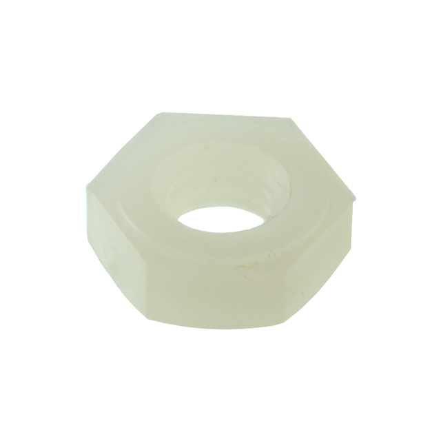 Essentra Components 04M050080HN electronic component