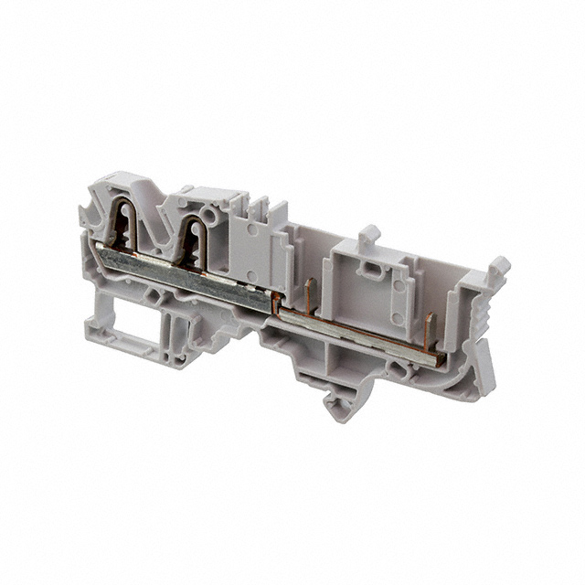 TE Connectivity ENTRELEC 1SNK806010R0000 electronic component