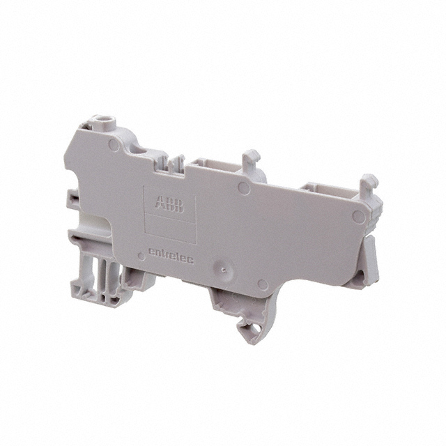 TE Connectivity ENTRELEC 1SNK806013R0000 electronic component